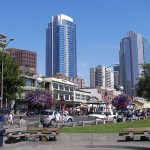 seattle_03 seattle_03