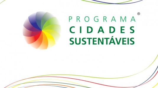 03---publicacao-programa-cidades-sustentaveis-2